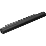 Battery for Toshiba Satellite Pro NB10t-A Satellite Pro NB15 PA5170U-1BRS PA5207U-1BRS PABAS279 PABAS282