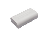 Battery for Sokkia SHC250 SHC250 Data Collector SHC2500 SHC2500 Data Collector BT-66Q