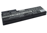 Battery for Toshiba Satellite Pro P100-438 Satellite P100-114 PA3479U-1BRS PA3480U-1BRS PABAS078