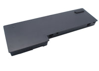 Battery for Toshiba Satellite Pro P100-438 Satellite P100-114 PA3479U-1BRS PA3480U-1BRS PABAS078