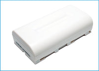 Battery for Amada Miyachii 2M1183 MM-410A MM-410A-00-00 UR-250