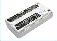 Battery for Amada Miyachii 2M1183 MM-410A MM-410A-00-00 UR-250