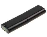Battery for Topcon 24-030001-01 EGP-0620-1 EGP-0620-1 REV1 Hiper Ga Hiper Gb Hiper Lite Plus Hiper Pro Hiper-L1 L18650-4TOP TOP240-030001-01 24-030001-01