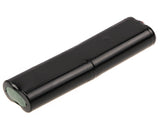 Battery for Topcon 24-030001-01 EGP-0620-1 EGP-0620-1 REV1 Hiper Ga Hiper Gb Hiper Lite Plus Hiper Pro Hiper-L1 L18650-4TOP TOP240-030001-01 24-030001-01