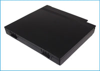 Battery for Toshiba Satellite P10-104 Satellite P10-554 Satellite P10-803 Satellite P10-133 Satellite P10-874 Satellite P10-804 Satellite P10-722 Satellite P10-802 PA3307U-1BAS PA3307U-1BRS