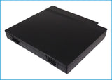 Battery for Toshiba Satellite P10-104 Satellite P10-554 Satellite P10-803 Satellite P10-133 Satellite P10-874 Satellite P10-804 Satellite P10-722 Satellite P10-802 PA3307U-1BAS PA3307U-1BRS
