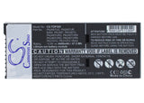 Battery for Toshiba Satellite 1410-401 Satellite Pro 2100-403Ec Satellite 2740 Satellite 1800-514 PA2487URN PA2487URG PA2487UR PA2487UG PA2487U PA2487 B404 PABAS011 PA3107U-1BRS PA3107U-1BAS