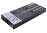 Battery for Toshiba Dynabook Satellite 1860 Satellite 4070CDS Satellite 2535CDS Satellite 1410-554 PA2487URN PA2487URG PA2487UR PA2487UG PA2487U PA2487 B404 PABAS011 PA3107U-1BRS PA3107U-1BAS