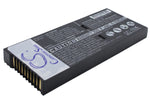 Battery for Toshiba Satellite Pro 4320 Satellite 2105CDS Satellite Pro 490CDX Satellite 2405-S202 PA2487URN PA2487URG PA2487UR PA2487UG PA2487U PA2487 B404 PABAS011 PA3107U-1BRS PA3107U-1BAS