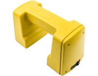 Battery for Topcon GTS-500 GTS-501 GTS-502 GTS-700 GTS-701 GTS-702 GTS-703 GTS-710 GTS-711 GTS-712 GTS-713 Plus GTS-700 TPS-700 BT-30Q