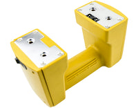 Battery for Topcon GTS-500 GTS-501 GTS-502 GTS-700 GTS-701 GTS-702 GTS-703 GTS-710 GTS-711 GTS-712 GTS-713 Plus GTS-700 TPS-700 BT-30Q