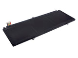Battery for Toshiba Click 2 Pro Satellite P35W Satellite P35W-B3226 PA5190U-1BRS