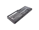 Battery for Toshiba Qosmio X500-Q900S Satellite P500-01R Qosmio GXW/70LW Qosmio X500-Q895S Satellite P500-01C Qosmio G65W PA3729U-1BAS PA3729U-1BRS PA3730 PA3730U-1BAS PA3730U-1BRS PABAS207