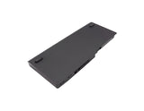 Battery for Toshiba Qosmio X500-Q900S Satellite P500-01R Qosmio GXW/70LW Qosmio X500-Q895S Satellite P500-01C Qosmio G65W PA3729U-1BAS PA3729U-1BRS PA3730 PA3730U-1BAS PA3730U-1BRS PABAS207