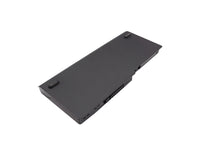 Battery for Toshiba Qosmio X500-14W Qosmio X505-Q896 Satellite P505D-S8934 Qosmio G60 Qosmio X500-14D PA3729U-1BAS PA3729U-1BRS PA3730 PA3730U-1BAS PA3730U-1BRS PABAS207