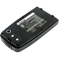 Battery for Topcon CS-100 CTS-3000 GPT-1000 GPT-1003 GPT-1004 GPT-102R GPT-2000 GPT-3000 GPT3000W GPT3100W GPT3200 GRS-245NW GTS-100N GTS-102N GTS-102R 51730 BT-32Q BT-52Q BT-52QA BT-G1 TBB-2 TBB-2R