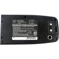 Battery for Topcon CS-100 CTS-3000 GPT-1000 GPT-1003 GPT-1004 GPT-102R GPT-2000 GPT-3000 GPT3000W GPT3100W GPT3200 GRS-245NW GTS-100N GTS-102N GTS-102R 51730 BT-32Q BT-52Q BT-52QA BT-G1 TBB-2 TBB-2R