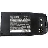 Battery for Topcon CS-100 CTS-3000 GPT-1000 GPT-1003 GPT-1004 GPT-102R GPT-2000 GPT-3000 GPT3000W GPT3100W GPT3200 GRS-245NW GTS-100N GTS-102N GTS-102R 51730 BT-32Q BT-52Q BT-52QA BT-G1 TBB-2 TBB-2R