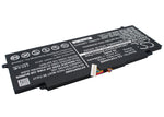 Battery for Toshiba Satellite P55W Satellite P55W-B Satellite P55W-B5224 Satellite P55W-B5318D P000602690 PA5189U-1BRS