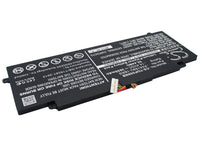 Battery for Toshiba Satellite P55W Satellite P55W-B Satellite P55W-B5224 Satellite P55W-B5318D P000602690 PA5189U-1BRS