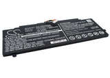 Battery for Toshiba Satellite P55W Satellite P55W-B Satellite P55W-B5224 Satellite P55W-B5318D P000602690 PA5189U-1BRS