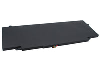 Battery for Toshiba Satellite P55W Satellite P55W-B Satellite P55W-B5224 Satellite P55W-B5318D P000602690 PA5189U-1BRS