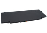 Battery for Toshiba Satellite P55W Satellite P55W-B Satellite P55W-B5224 Satellite P55W-B5318D P000602690 PA5189U-1BRS