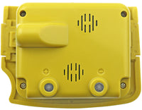 Battery for Topcon GTS-600 GTS-601 GTS-602 GTS-605 BT-50Q