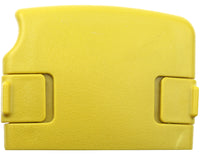 Battery for Topcon GTS-600 GTS-601 GTS-602 GTS-605 BT-50Q