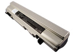 Battery for Toshiba Portege R300 PA3524U-1BAS PA3524U-1BRS PA3525U-1BAL PA3525U-1BRL PABAS094 PABAS095