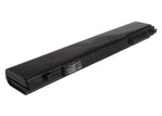 Battery for Toshiba Tecra R940 Tecra R840 Portege R835-P81 Portege R830-S8310 Dynabook R731/C PA3832U-1BRS PABAS265 PABAS250 PABAS249 PABAS236 PABAS235 PA5043U-1BRS PA5043-1BRS PA3930U-1BRS