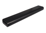 Battery for Toshiba Satellite R630 Portege R700-13K Satellite R835-P81 Portege R700-1F3 PA3832U-1BRS PABAS265 PABAS250 PABAS249 PABAS236 PABAS235 PA5043U-1BRS PA5043-1BRS PA3930U-1BRS