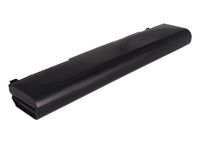 Battery for Toshiba Satellite R630 Portege R700-13K Satellite R835-P81 Portege R700-1F3 PA3832U-1BRS PABAS265 PABAS250 PABAS249 PABAS236 PABAS235 PA5043U-1BRS PA5043-1BRS PA3930U-1BRS