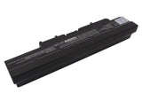 Battery for Toshiba Mini NB500-10F Mini NB520-109 Satellite T215D-S1160Wh Satellite T235D-S1360Wh Dynabook N200/01C Mini NB500-108 Mini NB520-108 PA3820U-1BRS PA3821U-1BRS PABAS231 PABAS232