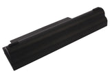 Battery for Toshiba Mini NB500-10F Mini NB520-109 Satellite T215D-S1160Wh Satellite T235D-S1360Wh Dynabook N200/01C Mini NB500-108 Mini NB520-108 PA3820U-1BRS PA3821U-1BRS PABAS231 PABAS232