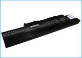 Battery for Toshiba Satellite T235D-S1370 Dynabook N200/02AC Mini NB500-10G Mini NB520-109 Satellite T215D-S1160Wh Satellite T235D-S1360Wh Dynabook N200/01C PA3820U-1BRS PA3821U-1BRS PABAS231 PABAS232