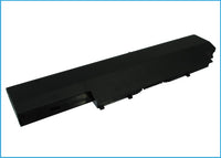 Battery for Toshiba Satellite T235D-S1370 Dynabook N200/02AC Mini NB500-10G Mini NB520-109 Satellite T215D-S1160Wh Satellite T235D-S1360Wh Dynabook N200/01C PA3820U-1BRS PA3821U-1BRS PABAS231 PABAS232