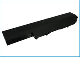 Battery for Toshiba Satellite T235D-S1370 Dynabook N200/02AC Mini NB500-10G Mini NB520-109 Satellite T215D-S1160Wh Satellite T235D-S1360Wh Dynabook N200/01C PA3820U-1BRS PA3821U-1BRS PABAS231 PABAS232