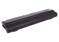Battery for Toshiba Satellite U300-13U Satellite U305-S7432 Dynabook CX/47E Satellite Pro U300-13P Satellite U300-13N PA3593U-1BAS PA3593U-1BRS PA3594U-1BRS PA3595 PA3595U PA3595U-1BRS PABAS111