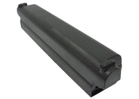Battery for Toshiba Satellite M300-ST3401 Satellite M338 PA3634U-1BAS PA3635U-1BAM PA3635U-1BRM PA3636U-1BRL PA3638U-1BAP PA3728U-1BRS PABAS117 PABAS178