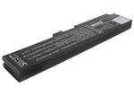 Battery for Toshiba Satellite P775-S7320 Satellite L645-S4102 Satellite C655-S5049 PA3634U-1BAS PABAS228 PA3634U-1BRS PA3818U-1BRS PA3728U-1BRS PA3638U-1BAP PA3636U-1BRL PA3635U-1BRM
