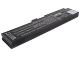 Battery for Toshiba Satellite P745 Satellite A665-S6086 Satellite L655D Satellite L675D PA3634U-1BAS PABAS228 PA3634U-1BRS PA3818U-1BRS PA3728U-1BRS PA3638U-1BAP PA3636U-1BRL PA3635U-1BRM