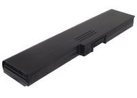 Battery for Toshiba Satellite P745 Satellite A665-S6086 Satellite L655D Satellite L675D PA3634U-1BAS PABAS228 PA3634U-1BRS PA3818U-1BRS PA3728U-1BRS PA3638U-1BAP PA3636U-1BRL PA3635U-1BRM