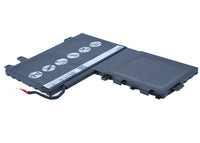 Battery for Toshiba Satellite U940 PA5157U-1BRS