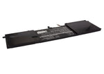 Battery for Toshiba Satellite C03S Satellite C05S Satellite U800 Satellite U800-T01S Satellite U800-T02S Satellite U845 Satellite U845S PA5028U-1BRS