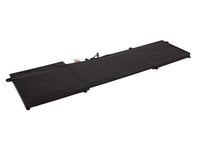 Battery for Toshiba Satellite C03S Satellite C05S Satellite U800 Satellite U800-T01S Satellite U800-T02S Satellite U845 Satellite U845S PA5028U-1BRS
