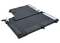 Battery for Toshiba Satellite U845W G71C000EH110 PA5065U-1BRS