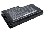 Battery for Toshiba Dynabook V7 Satellite Pro 6300 Satellite Pro M10 Satellite pro M15 Tecra M1 PA3258 PA3258U PA3258U-1BAS PA3258U-1BRS PA3259 PA3259U PA3259U-1BAS PA3259U-1BRS PABAS034