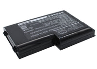 Battery for Toshiba Dynabook V7 Satellite Pro 6300 Satellite Pro M10 Satellite pro M15 Tecra M1 PA3258 PA3258U PA3258U-1BAS PA3258U-1BRS PA3259 PA3259U PA3259U-1BAS PA3259U-1BRS PABAS034