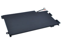 Battery for Toshiba Click W35 Click W35 13.3" Click W35Dt Satellite W35Click-A3300 Satellite W35Dt P000577240 PA5156U-1BRS